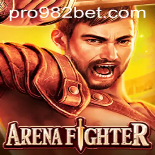Unleashing Battles in 'ArenaFighter': A Comprehensive Guide with a Modern Twist