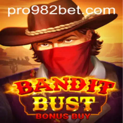 BanditBustBonusBuy: Exploring the Thrills of a New Gaming Sensation