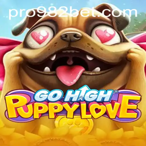 Discovering GoHighPuppyLove: A New Gaming Adventure