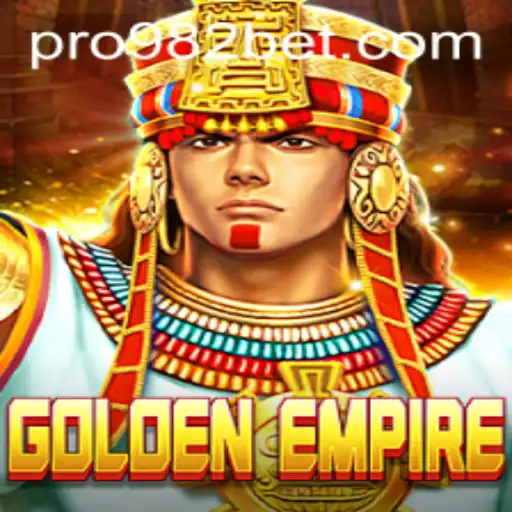 Discover the Exciting World of GoldenEmpire