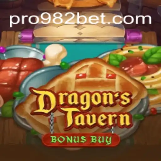 DragonsTavern: A New Chapter in Fantasy Gaming