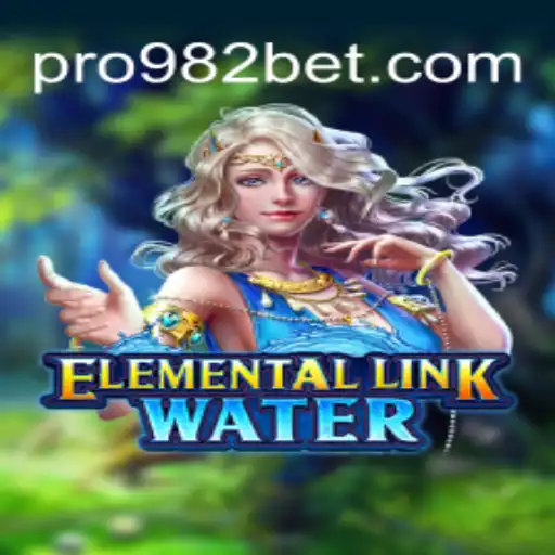 Dive into the Adventure with ElementalLinkWater
