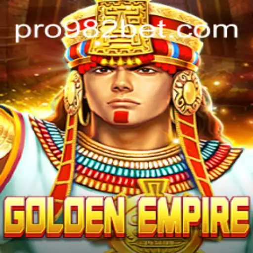 Discover the Exciting World of GoldenEmpire