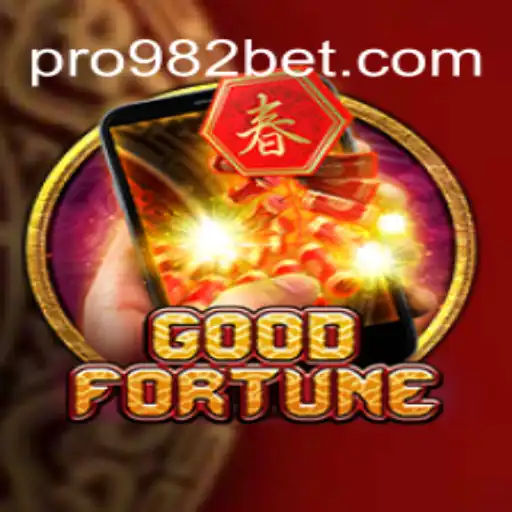 Exploring the Exciting World of GoodFortuneM: A Modern Gaming Marvel