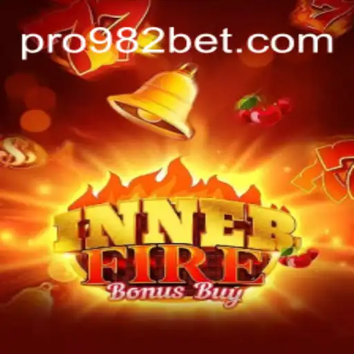 Discover the Excitement of InnerFireBonusBuy on 982bet