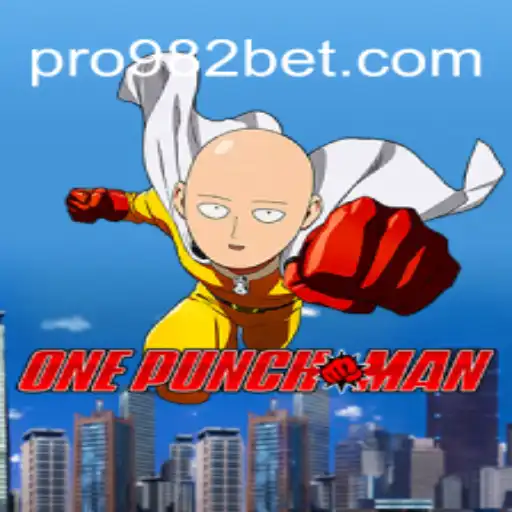 Unleashing Power in OnePunchMan: A Thrilling Gaming Experience