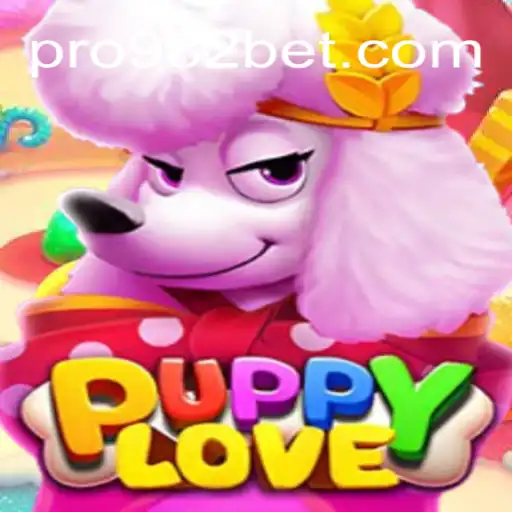 Dive into the Enchanting World of PuppyLove: Unleashing Fun and Strategy with 982bet