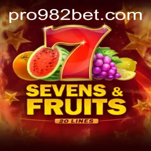 Exploring SevensFruits20: A Vibrant Fusion of Fun and Strategy