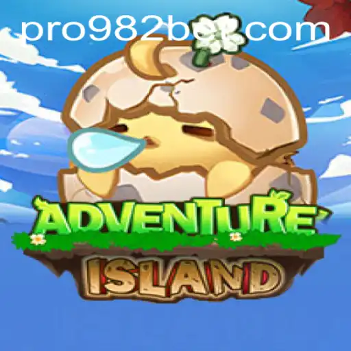 Discover the Thrills of IslandsAdventure: A Comprehensive Guide to the Game