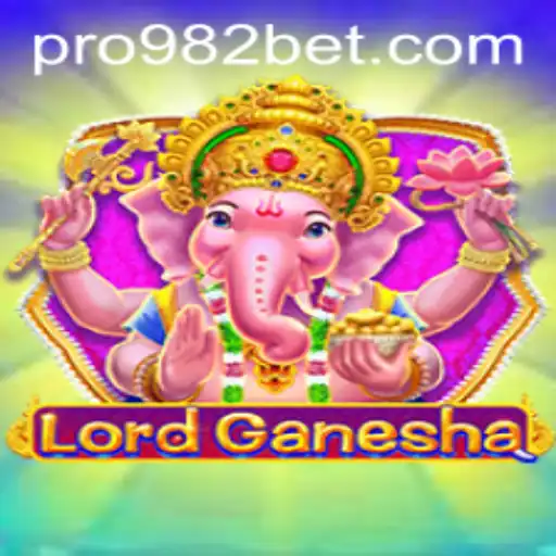 Discovering the Enchanting World of LordGanesha: An In-depth Guide