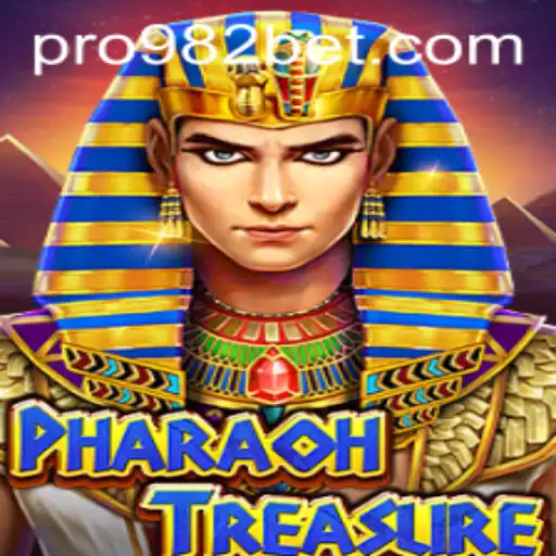 Exploring PharaohTreasure: A New Era of Online Entertainment