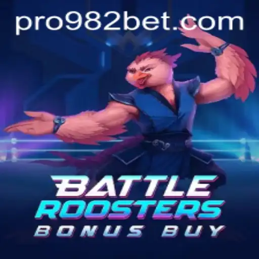Discover BattleRoostersBonusBuy: A Thrilling Game Experience with 982bet