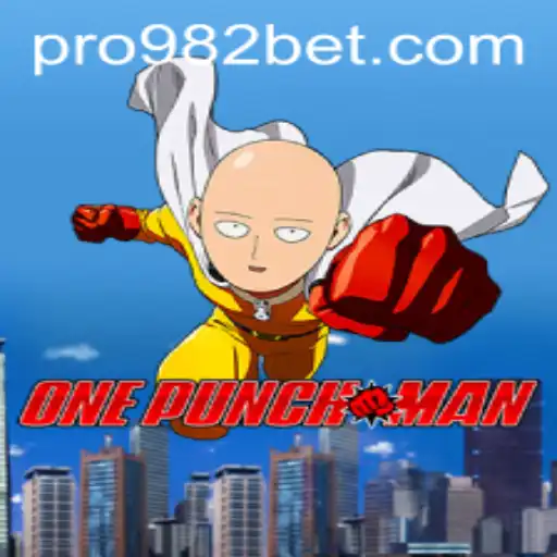 Unleashing Power in OnePunchMan: A Thrilling Gaming Experience