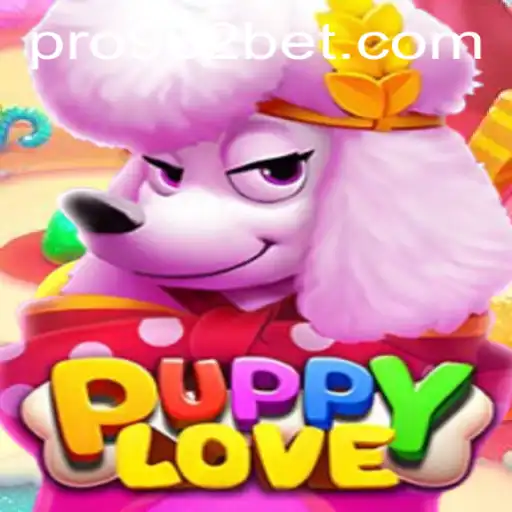 Dive into the Enchanting World of PuppyLove: Unleashing Fun and Strategy with 982bet