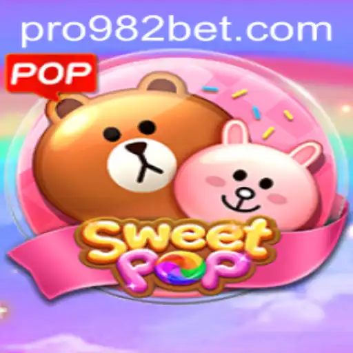 Exploring SweetPOP: The Ultimate Gaming Experience