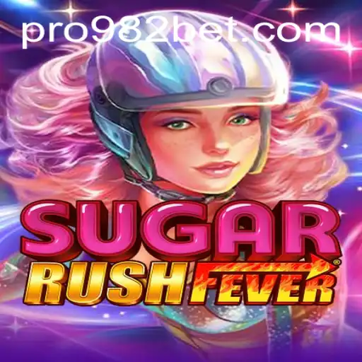 Exploring the Exciting World of SugarRushFever: A Game-Changer in the 982bet Arena