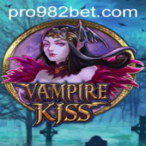 VampireKiss: Unearth the Thrilling Depths of This Mesmerizing Game